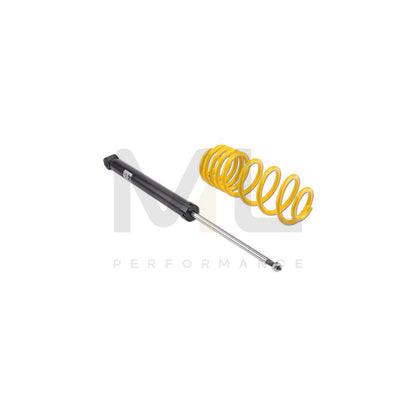 ST Suspensions 23210001 Audi 8L1 A3 SPORT SUSPENSION KIT
