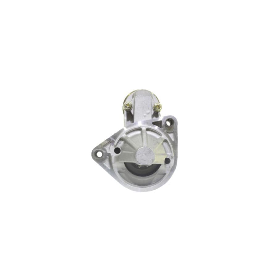 Alanko 11440675 Starter Motor