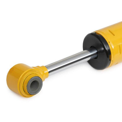 KONI 30-1314Sport Rear Axle Shock Absorber