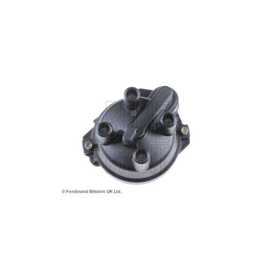 Blue Print Adc414212 Distributor Cap