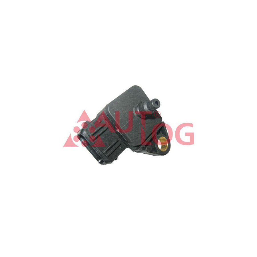 Autlog As4901 Intake Manifold Pressure Sensor