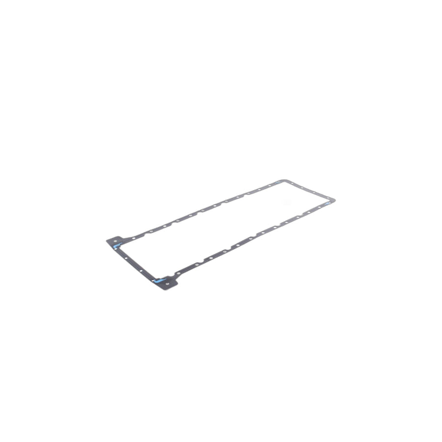 Genuine BMW 11137500006 RR1 Gasket Steel (Inc. 760LiS, 760Li & 760i) | ML Performance US Car Parts