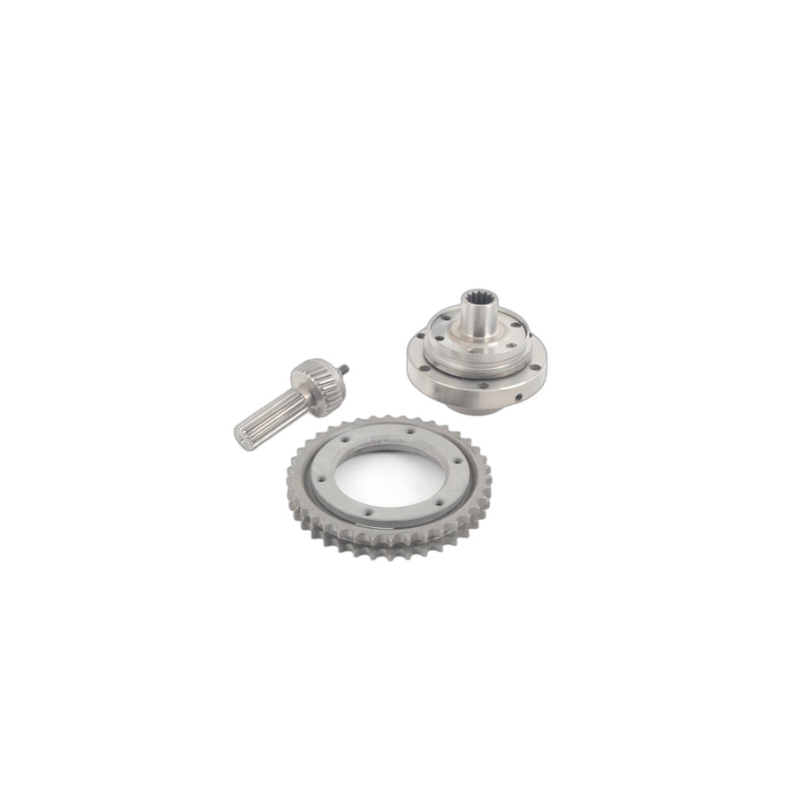 Genuine BMW 11367832030 E85 E86 E36 Vanos Gearbox, Inlet (Inc. Z3 M, Z4 M3.2 & M3) | ML Performance UK Car Parts