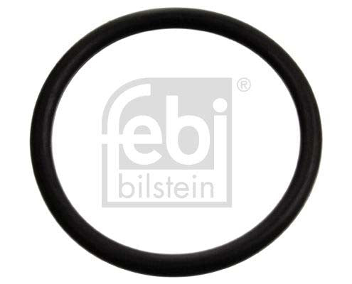 Febi Bilstein 17970 Gasket, Thermostat