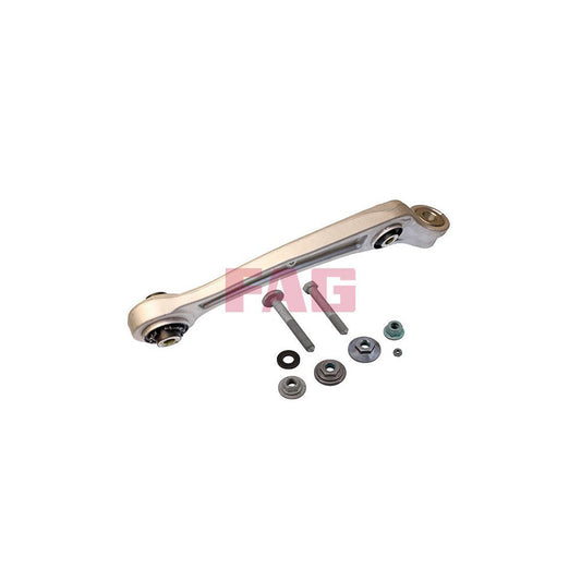 FAG 821 0790 10 Suspension Arm