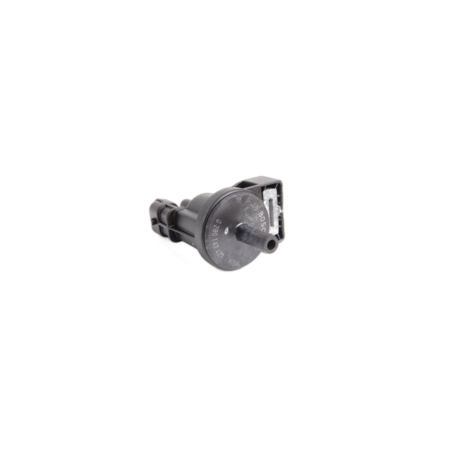 Genuine BMW 13907835364 E60 E63 E64 Fuel Tank Breather Valve (Inc. M5 & M6) | ML Performance US Car Parts