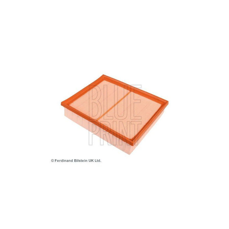 Blue Print Adn12290 Air Filter