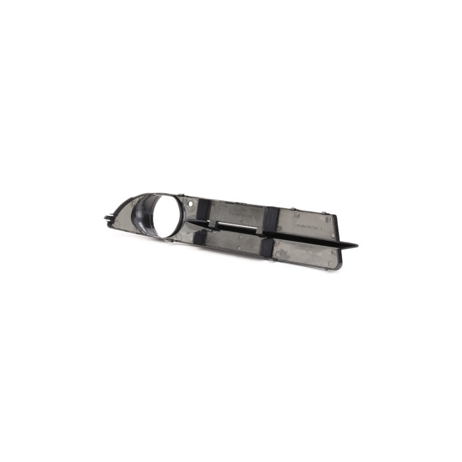Blic 5513-00-0066923P Bumper Grill For BMW 5 Series