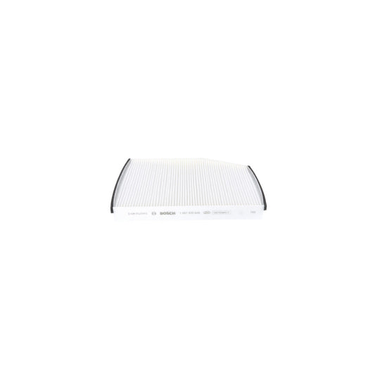 Bosch 1 987 435 028 Pollen Filter | ML Performance UK Car Parts