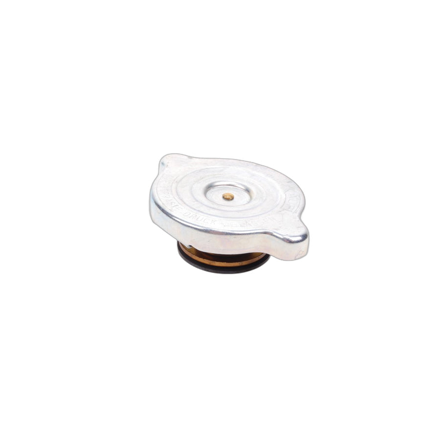 Genuine BMW 11137506632 E53 Assembly Ring (Inc. X5 4.6is, X5 4.4i & X5 3.0i) | ML Performance UK Car Parts