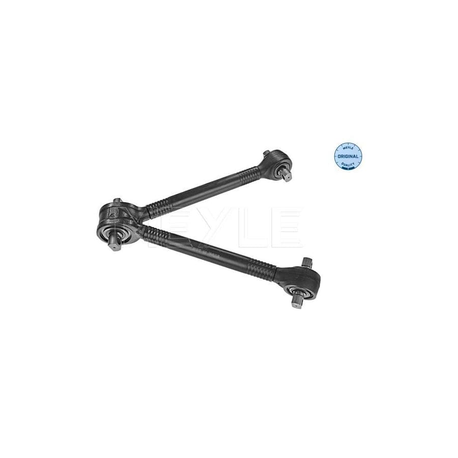 Meyle 036 060 0006 Suspension Arm