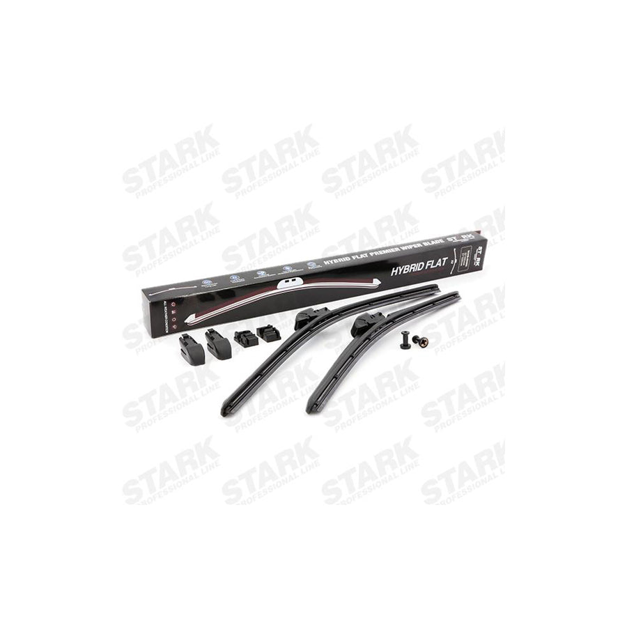 Stark Skwib-0940128 Wiper Blade