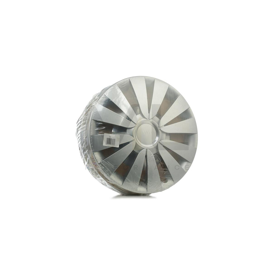 LEOPLAST SKY 15 Wheel trims 15 Inch Silver