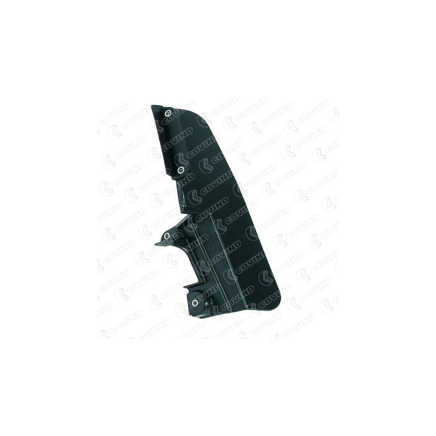 Covind 540/ 98 Bumper