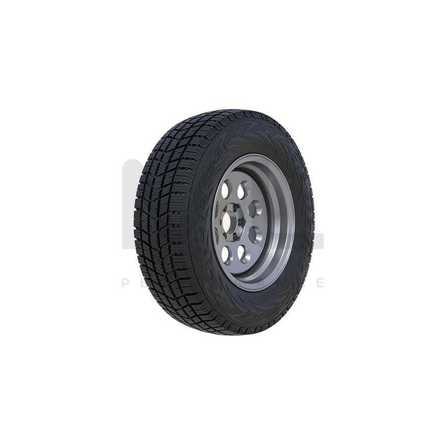 Federal Glacier GC01 215/70 R15 109/107R Van Winter Tyre