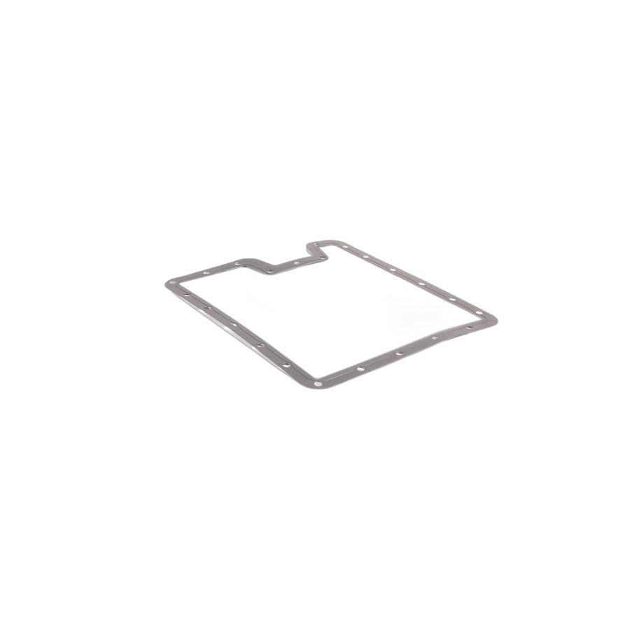 Genuine BMW 11137500261 E53 Gasket Steel (Inc. X5 4.4i & X5 4.6is) | ML Performance US Car Parts
