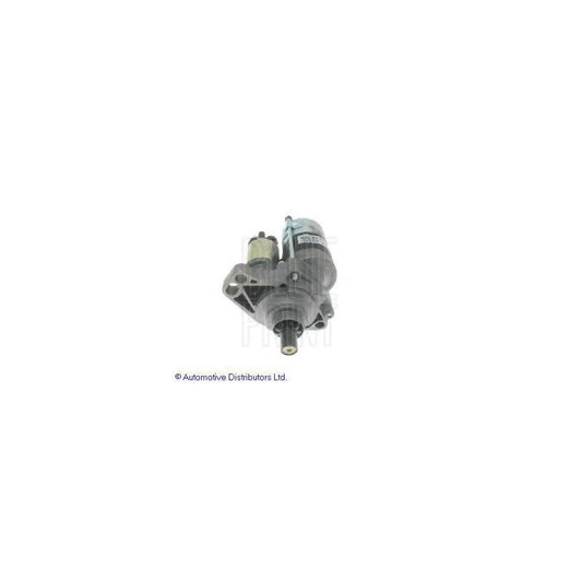 Blue Print Adh21208 Starter Motor
