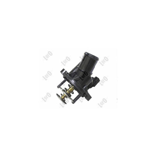 Abakus 0170250006 Engine Thermostat for Ford Mondeo