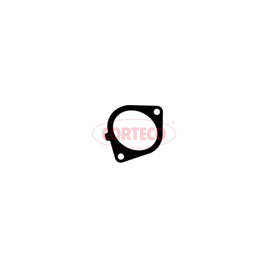 Corteco 021518H Inlet Manifold Gasket