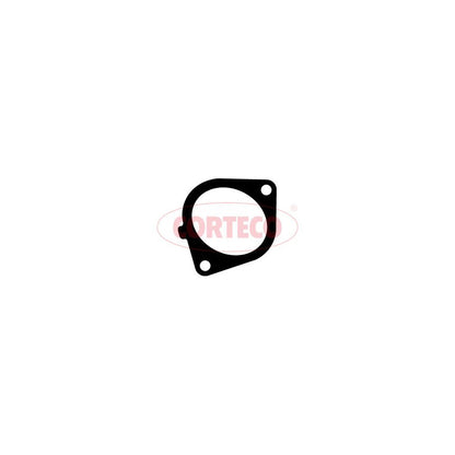Corteco 021518H Inlet Manifold Gasket