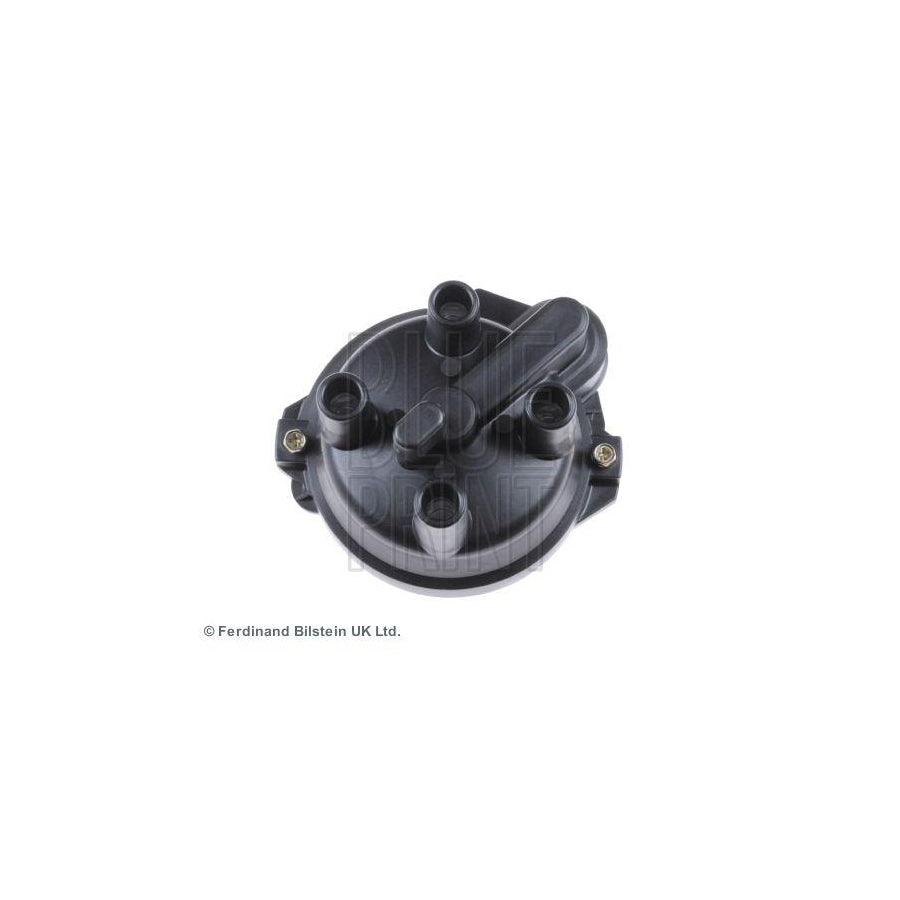 Blue Print Adc414210 Distributor Cap