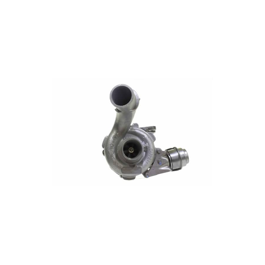Alanko 11900024 Turbocharger