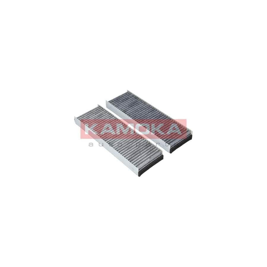 KAMOKA F505501 Pollen Filter