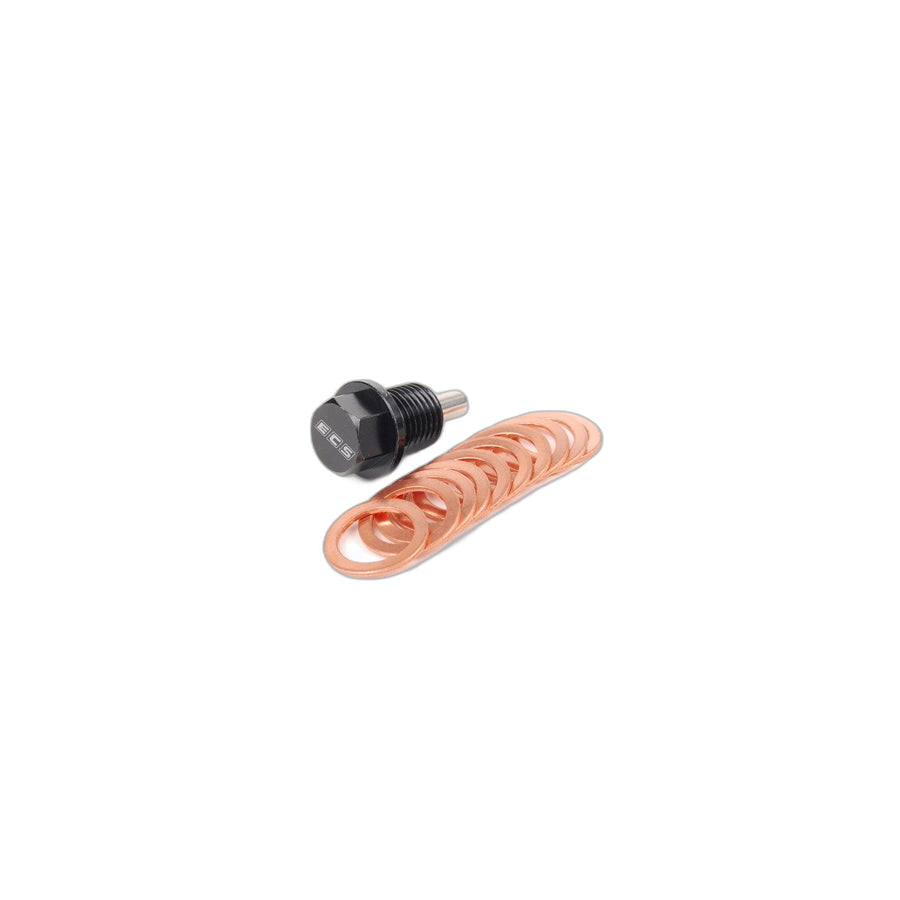 Genuine BMW 11137513050 R50 R53 Screw Plug With Gasket Ring M14X1,5 (Inc. One 1.4i, One 1.6i & Coop.S JCW GP) | ML Performance UK Car Parts