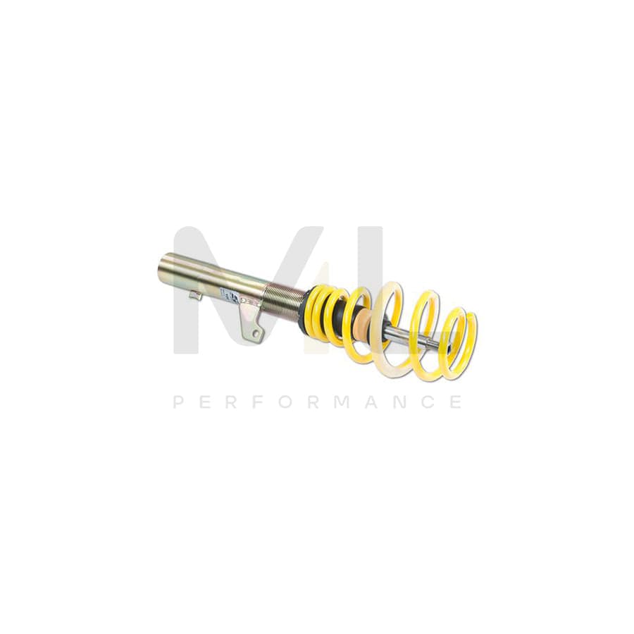 ST Suspensions 13225038 Mercedes-Benz S204 COILOVER KIT ST X