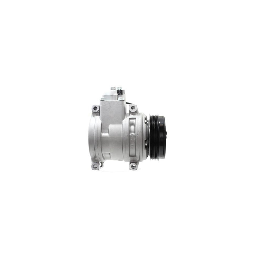 Alanko 10551378 Compressor, Air Conditioning for Chevrolet Aveo