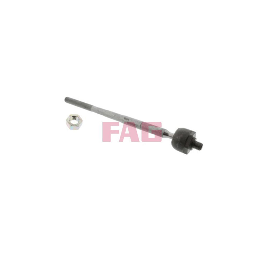 FAG 840 0334 10 Inner Tie Rod