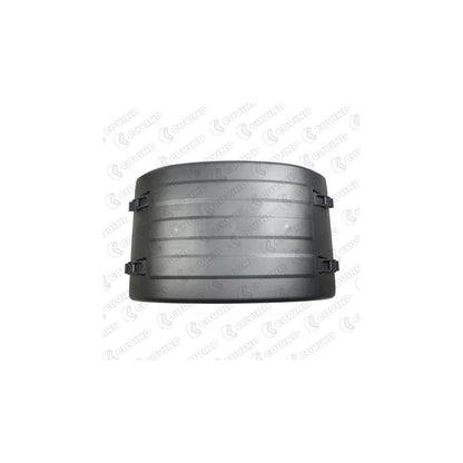Covind Prm/525 Wing Fender