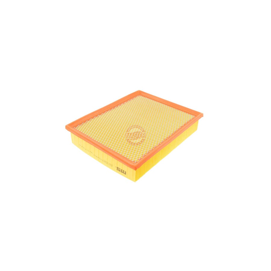 Master-Sport 30171-Lf-Pcs-Ms Air Filter