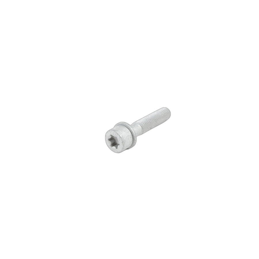Genuine BMW 07129905793 E64 E90 E93 Isa Screw M8X40-10.9 (Inc. M5) | ML Performance US Car Parts
