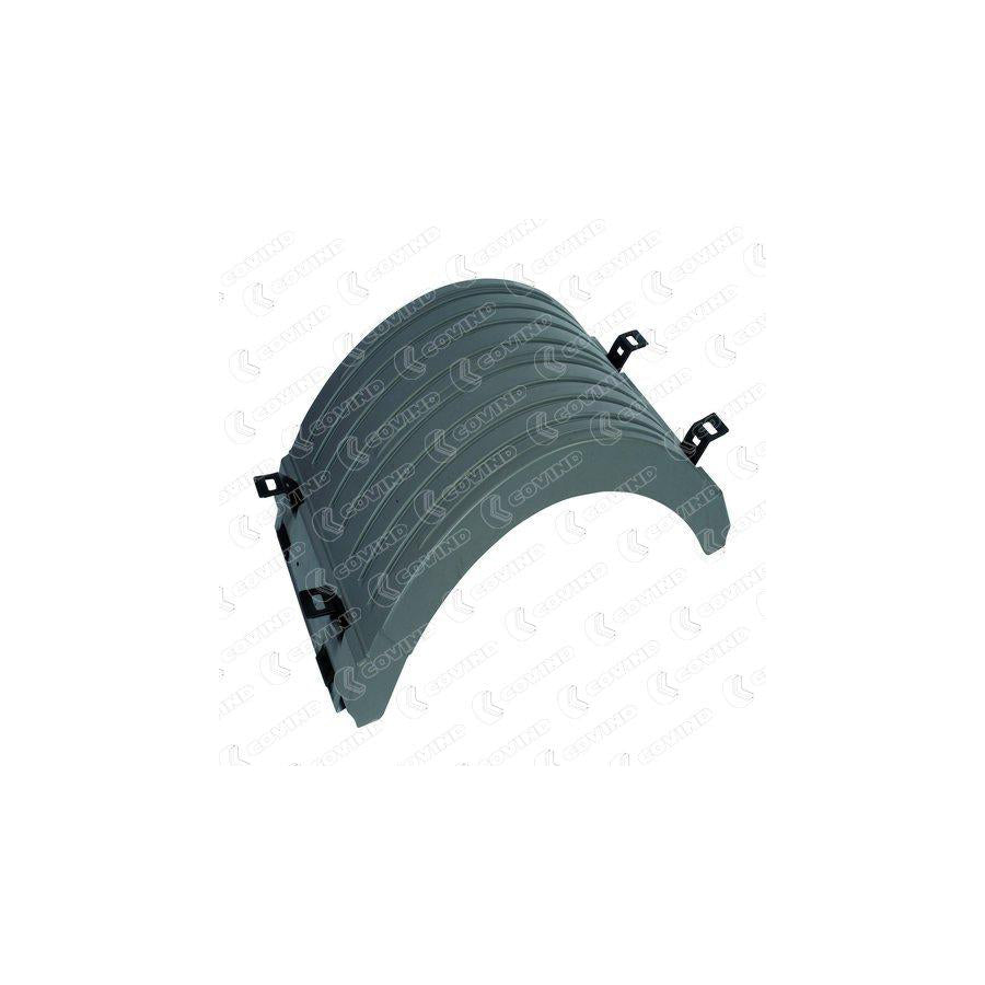 Covind 943/520 Wing Fender
