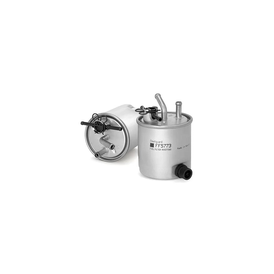 Fleetguard Ff5773 Fuel Filter