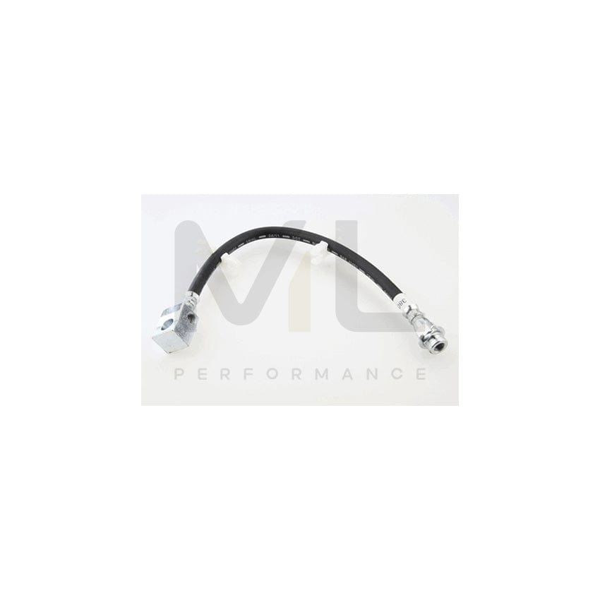 TEXTAR 40046000 Brake Hose for JEEP Cherokee II (XJ) 350mm | ML Performance Car Parts