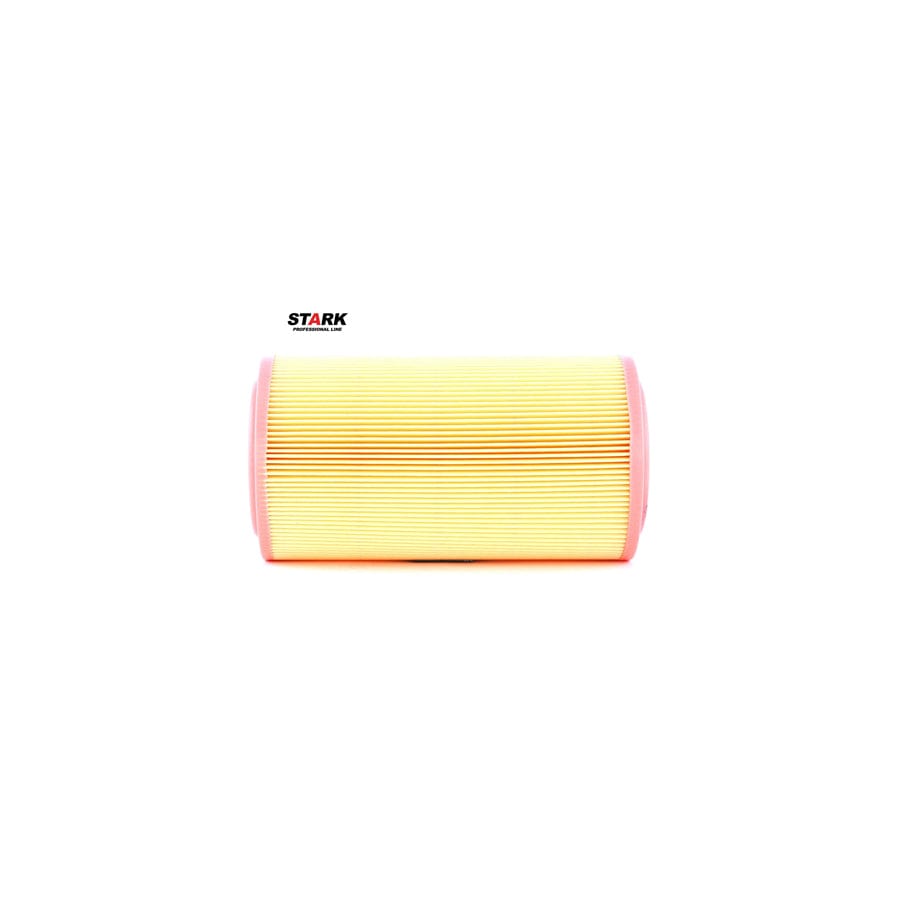 Stark Skaf-0060244 Air Filter