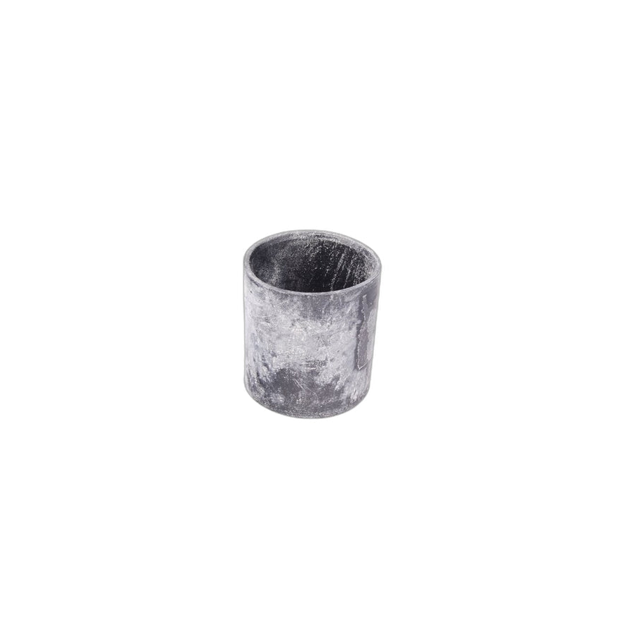 Genuine BMW 11367831905 E85 E46 E36 Rubber Grommet (Inc. M3 CSL, Z4 M3.2 & M3) | ML Performance UK Car Parts