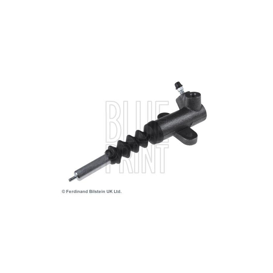 Blue Print Adm53620 Slave Cylinder, Clutch