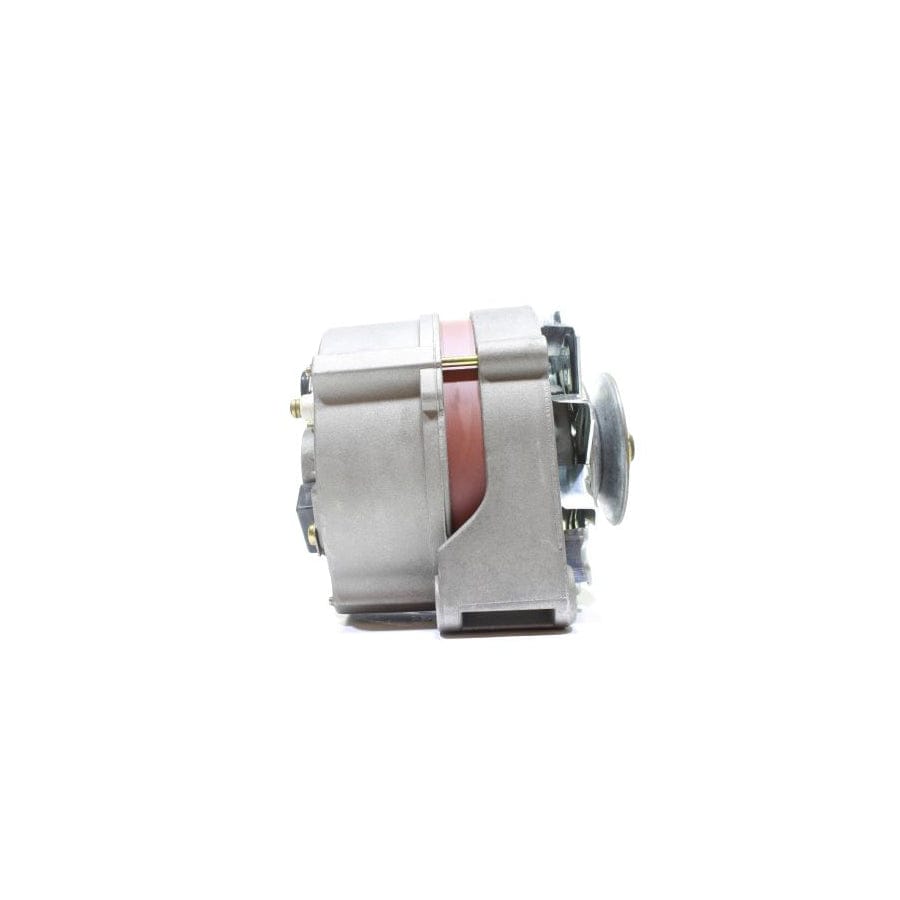 Alanko 11442534 Alternator