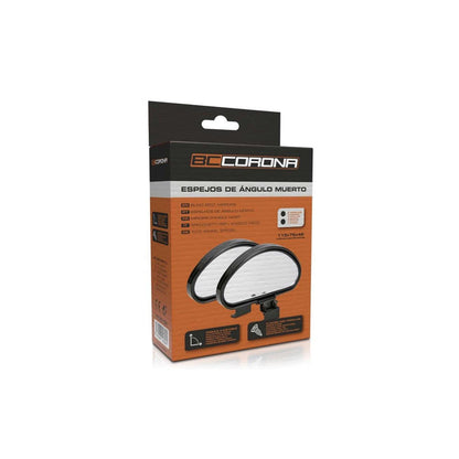 Corona Int40109 Blind Spot Mirror