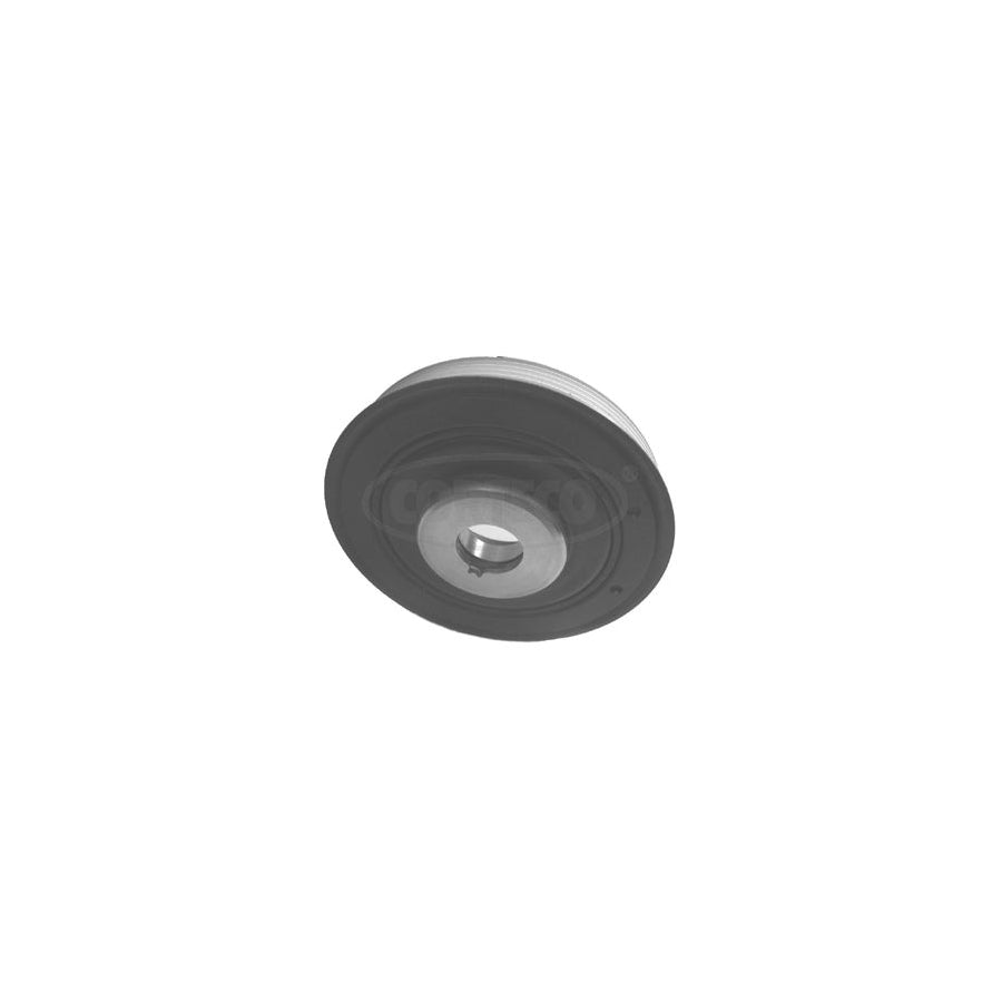 Corteco 21653150 Crankshaft Pulley