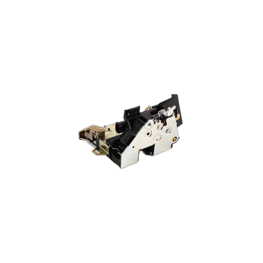 Genuine BMW 51218235104 E39 Door Lock Front Right (Inc. 520i, 525i & 525tds) | ML Performance US Car Parts