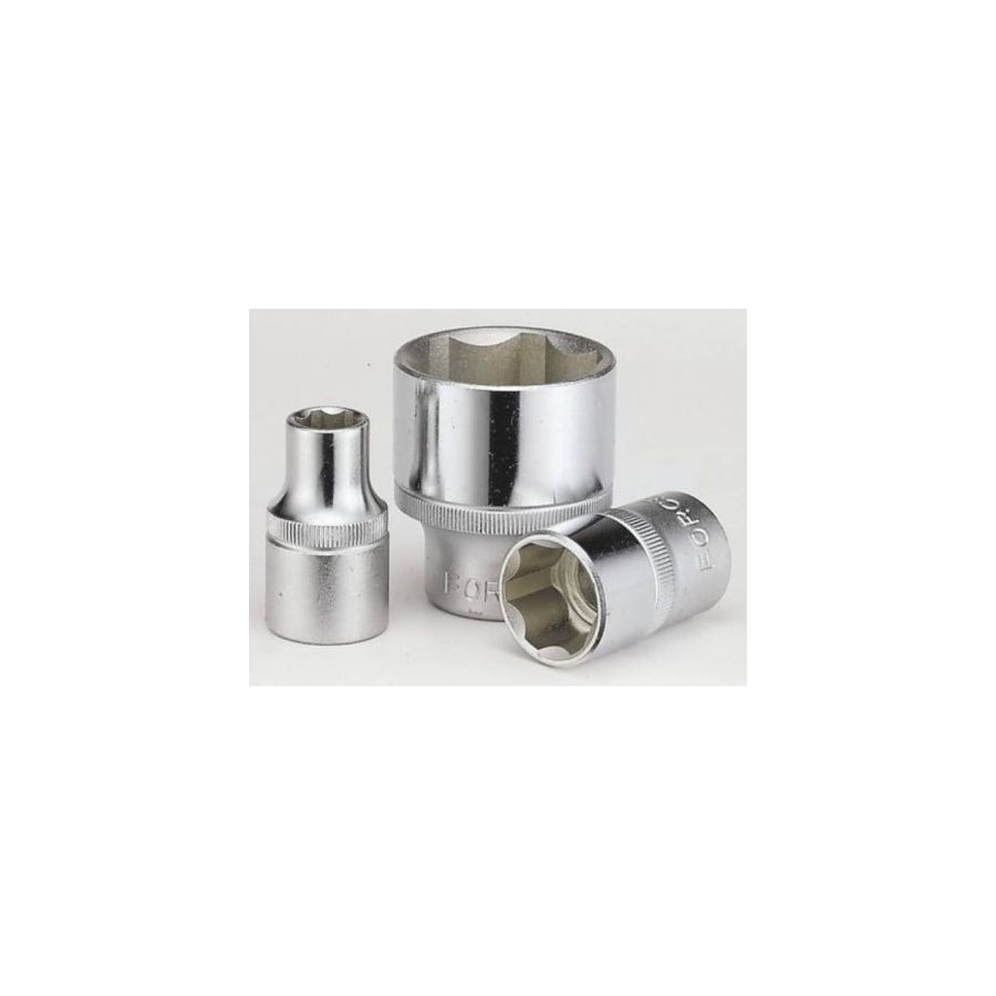 Force 5477709 Socket