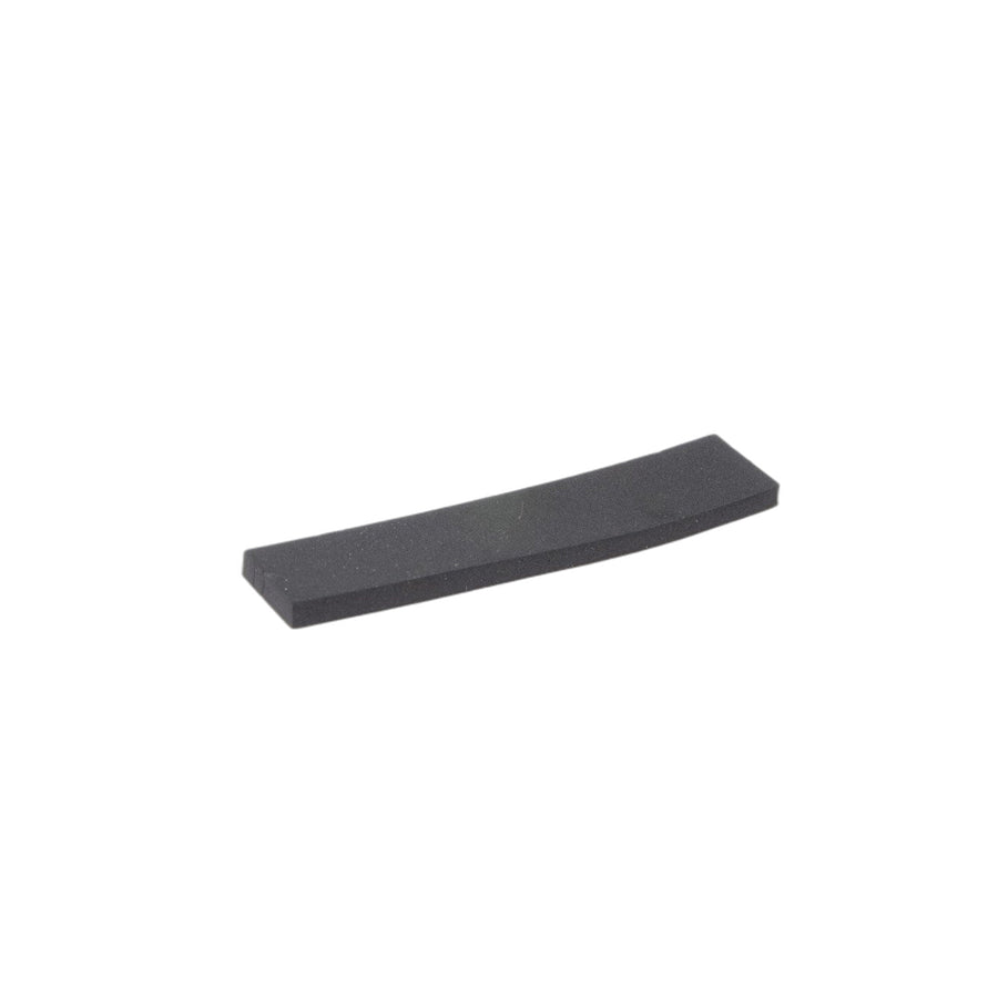 Genuine BMW 16111181427 E36 F20 F21 Base L=120mm (Inc. 125d, 316i 1.9 & M135i) | ML Performance US Car Parts
