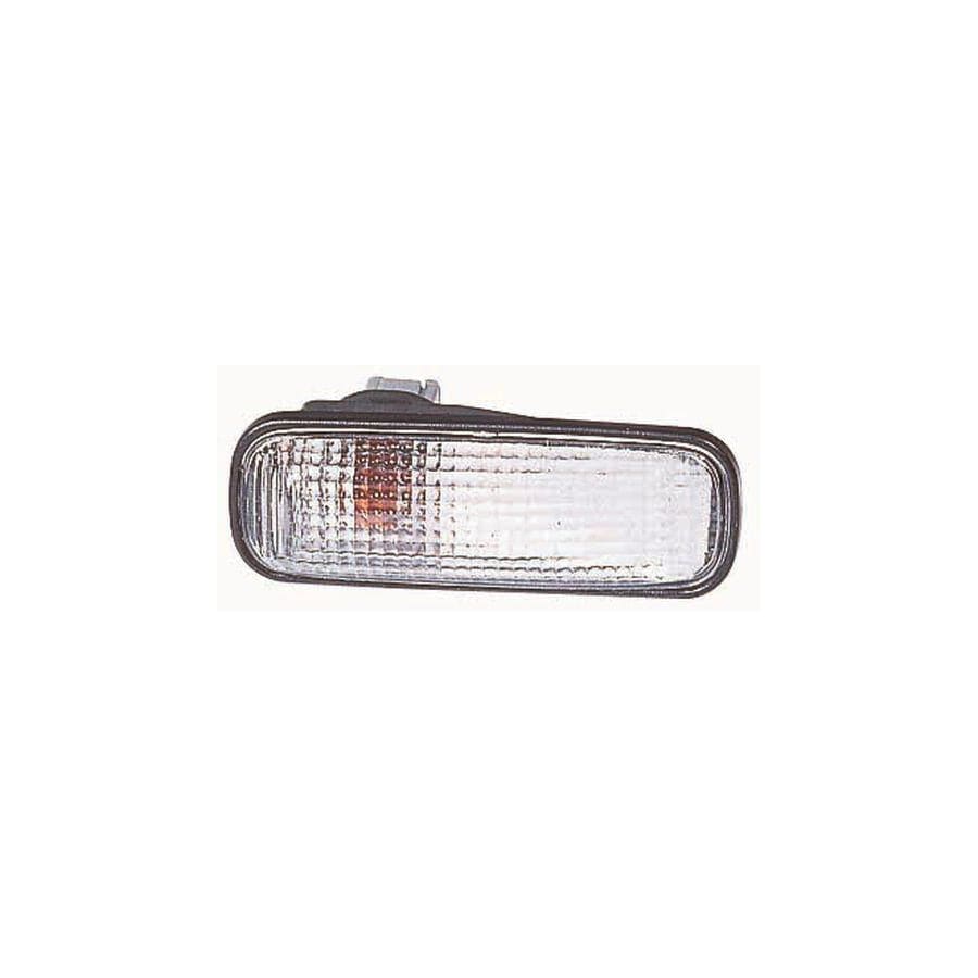 Abakus 2171406Lca Side Indicator for Honda CIVIC