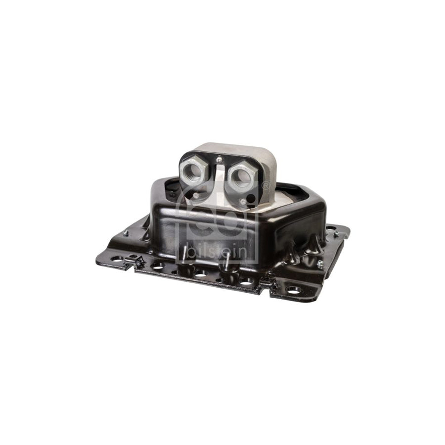 Febi Bilstein 109149 Engine Mount