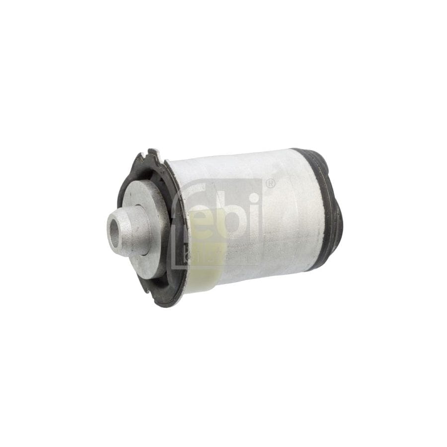 Febi Bilstein 104143 Axle Bush