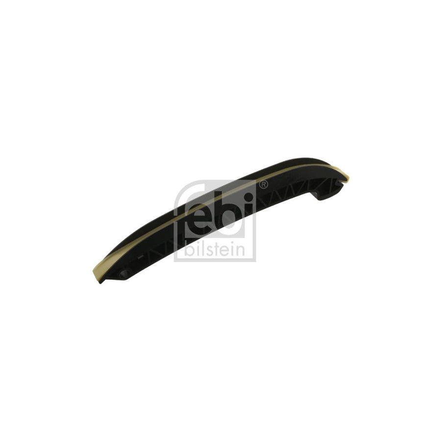 Febi Bilstein 38376 Guides, Timing Chain